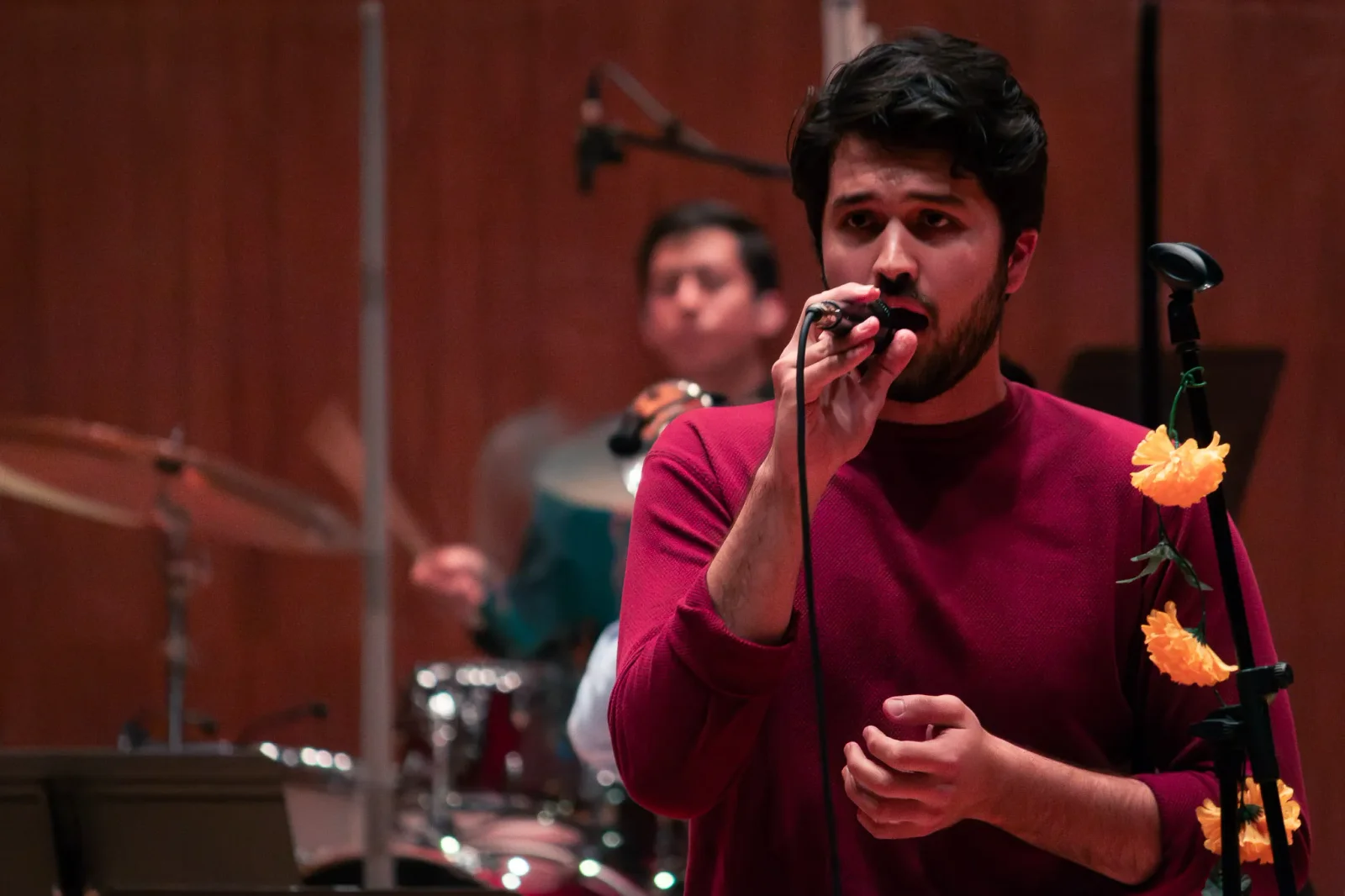 concert photography by JRMGraphy